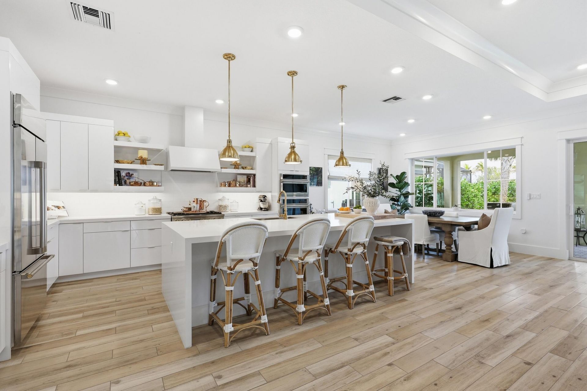 12176 Waterstone Circle, Palm Beach Gardens, FL 33412 Photo