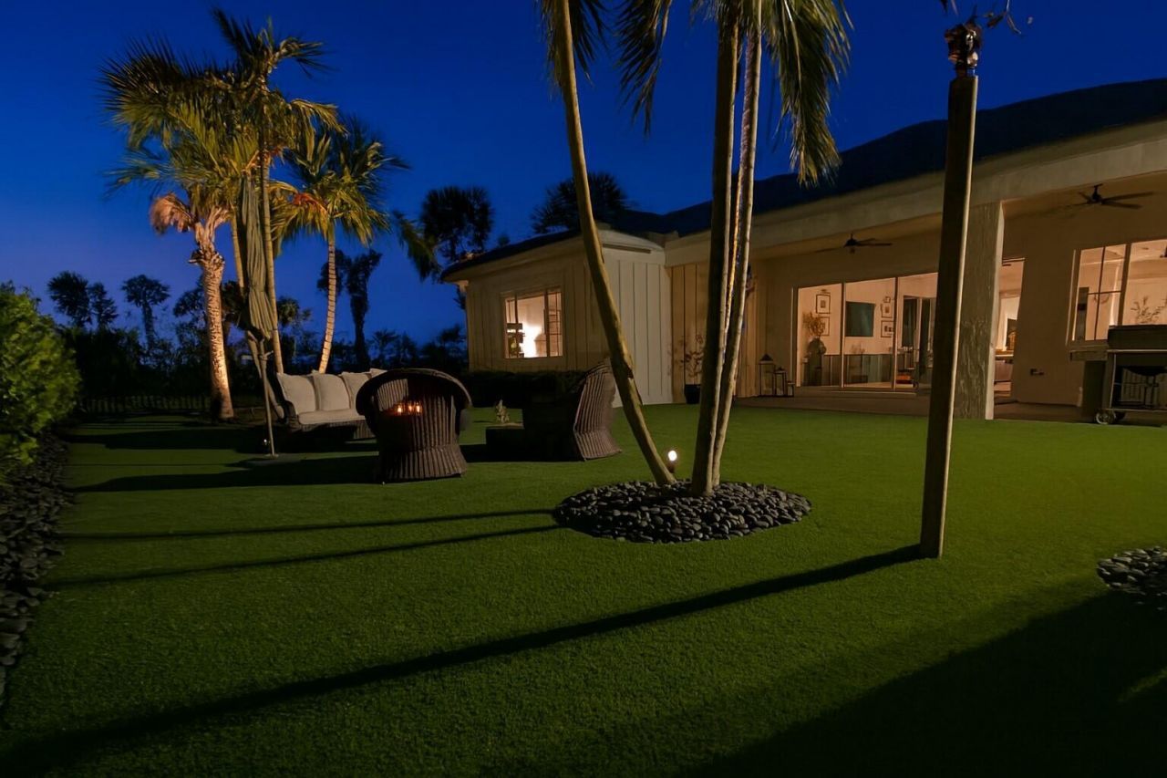 12176 Waterstone Circle, Unit 39, Palm Beach Gardens, FL 33412 Photo