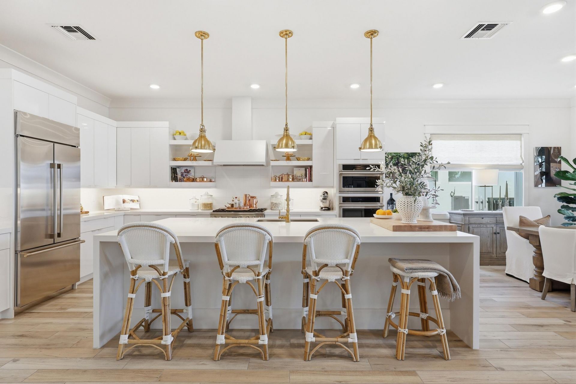 12176 Waterstone Circle, Unit 39, Palm Beach Gardens, FL 33412 Photo