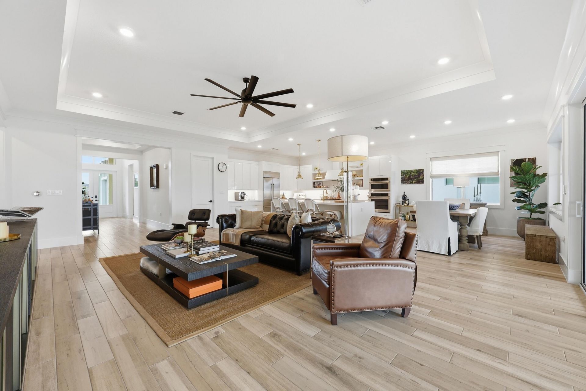 12176 Waterstone Circle, Palm Beach Gardens, FL 33412 Photo