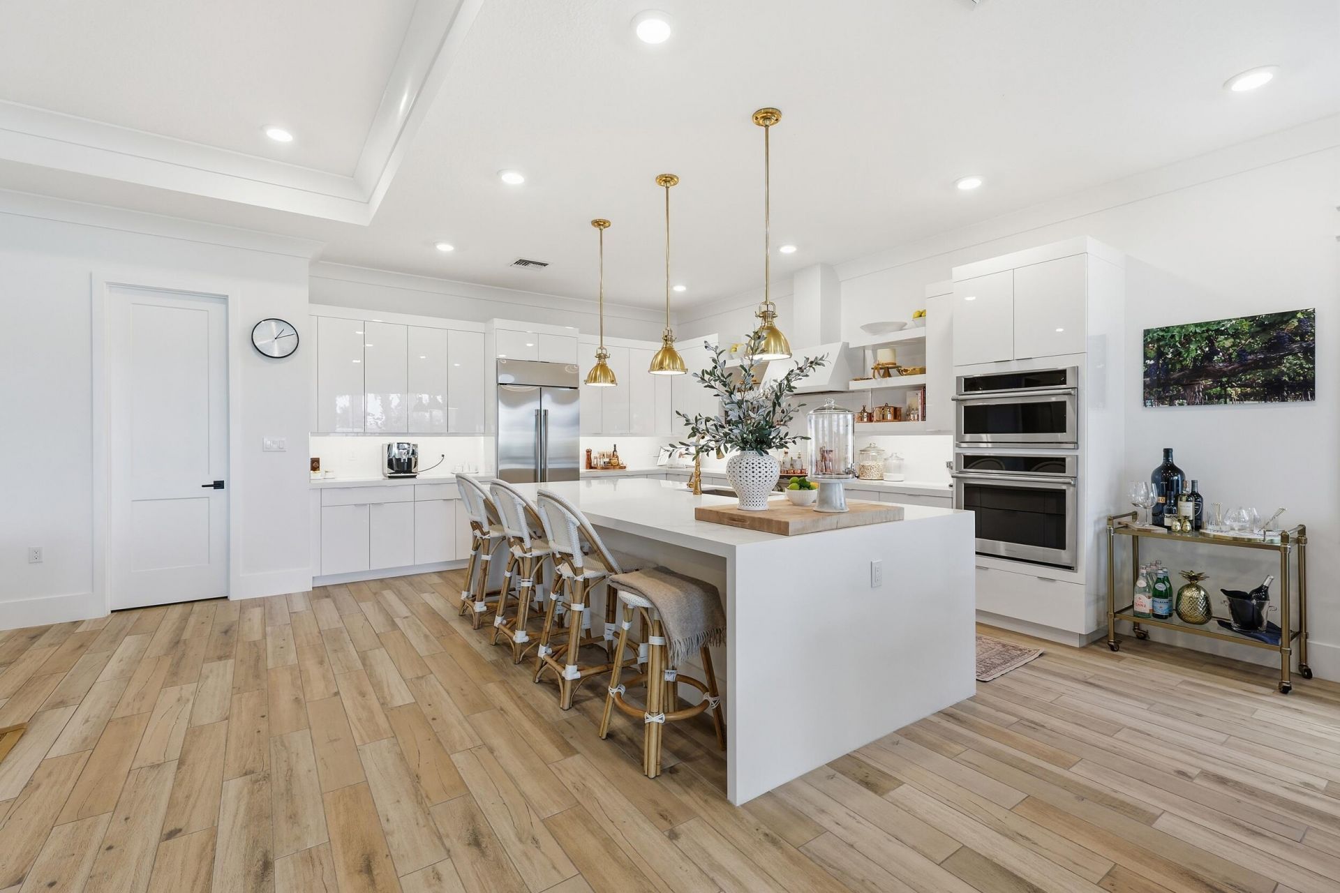 12176 Waterstone Circle, Unit 39, Palm Beach Gardens, FL 33412 Photo