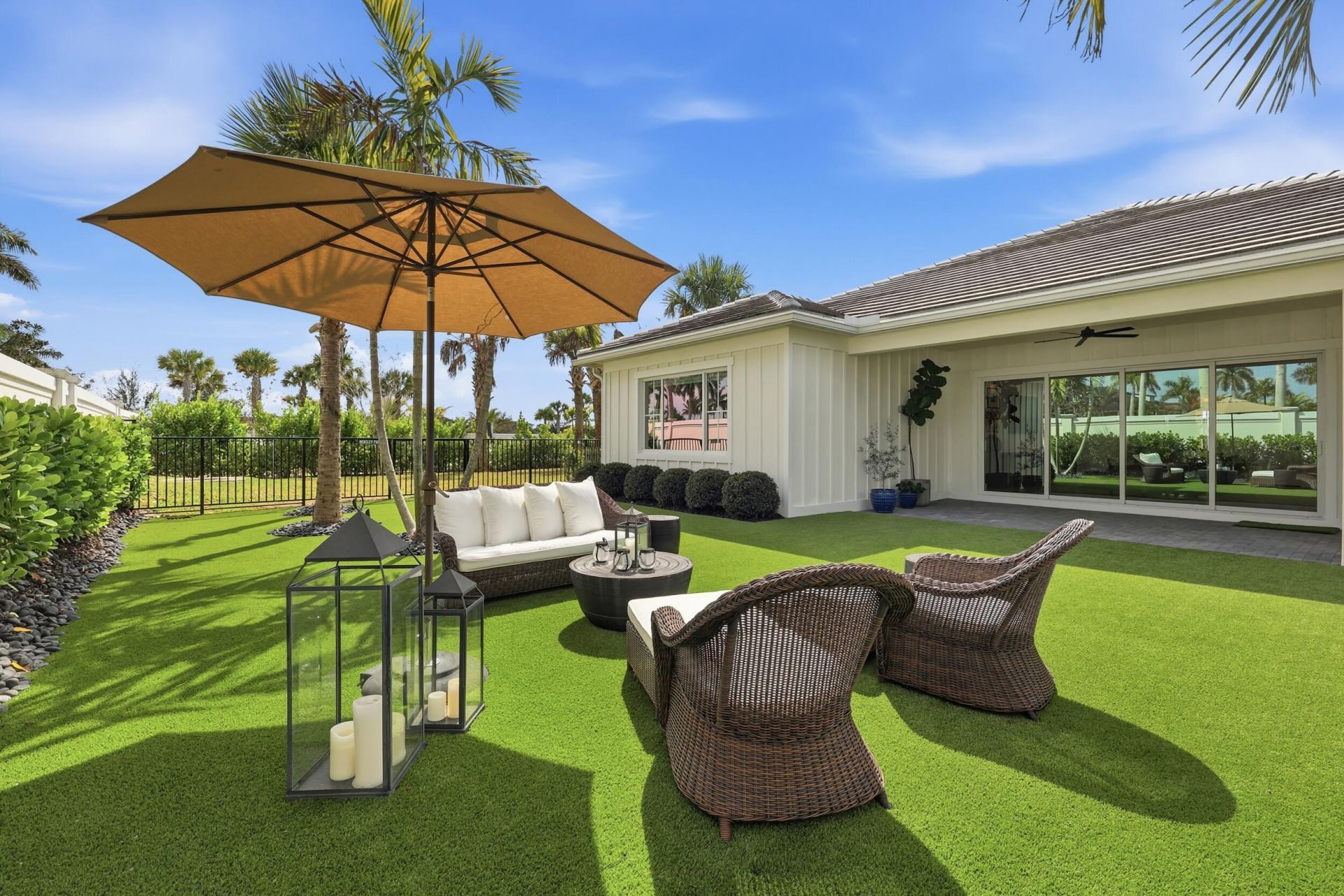 12176 Waterstone Circle, Palm Beach Gardens, FL 33412 Photo