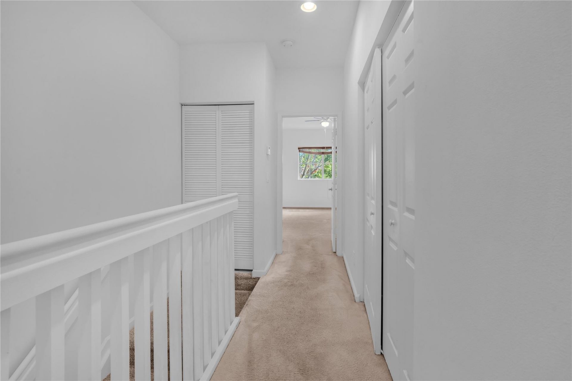 5940 Woodlands Blvd, Unit 5940, Tamarac, FL 33319 Photo