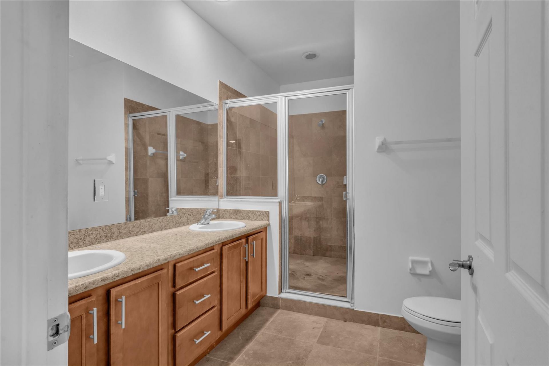 5940 Woodlands Blvd, Unit 5940, Tamarac, FL 33319 Photo