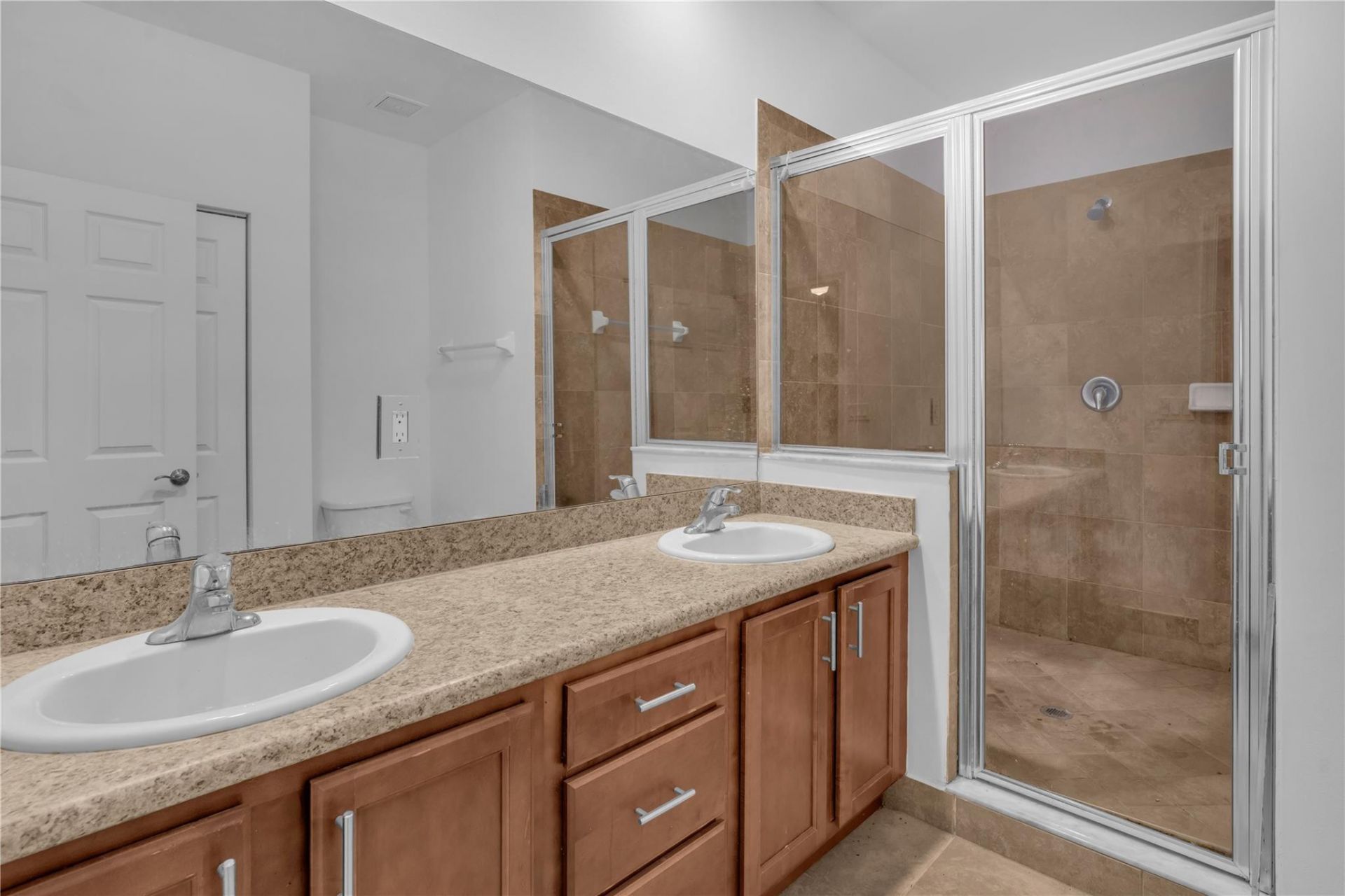 5940 Woodlands Blvd, Unit 5940, Tamarac, FL 33319 Photo