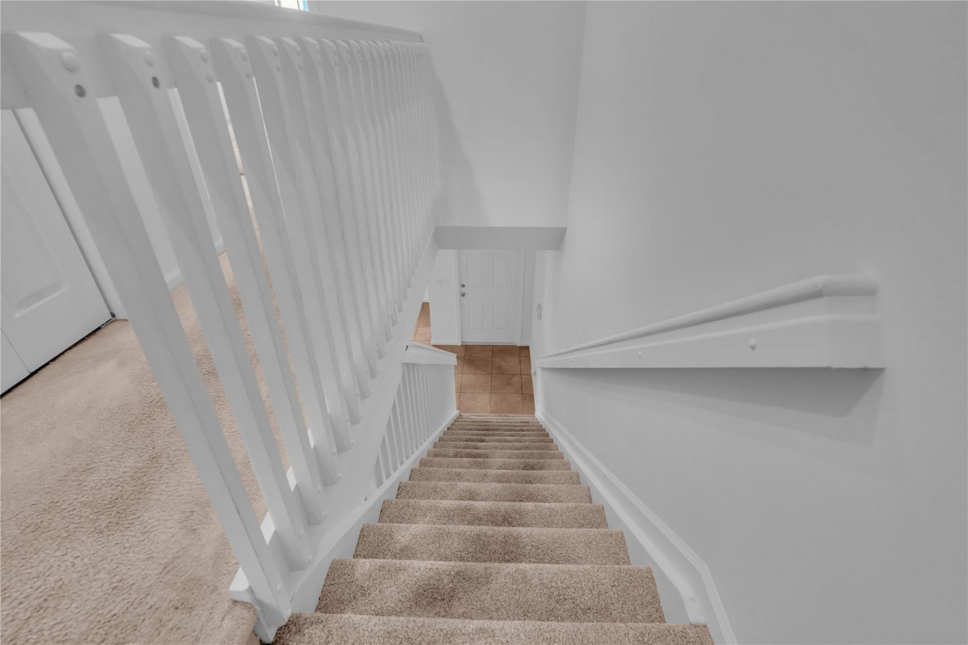 5940 Woodlands Blvd, Unit 5940, Tamarac, FL 33319 Photo