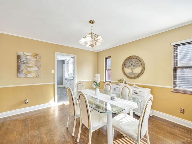 3962 School Section Road, Cheviot, OH 45211 Photo 10