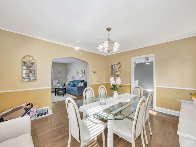 3962 School Section Road, Cheviot, OH 45211 Photo 11