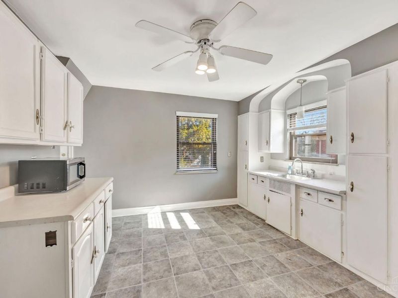 3962 School Section Road, Cheviot, OH 45211 Photo 12