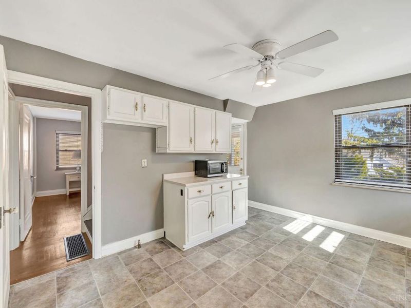 3962 School Section Road, Cheviot, OH 45211 Photo 13