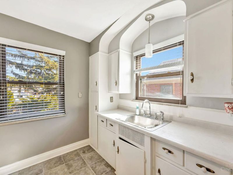 3962 School Section Road, Cheviot, OH 45211 Photo 14