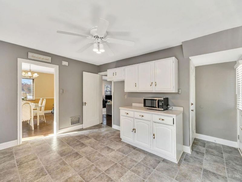 3962 School Section Road, Cheviot, OH 45211 Photo 15