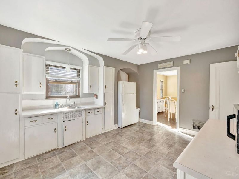 3962 School Section Road, Cheviot, OH 45211 Photo 16