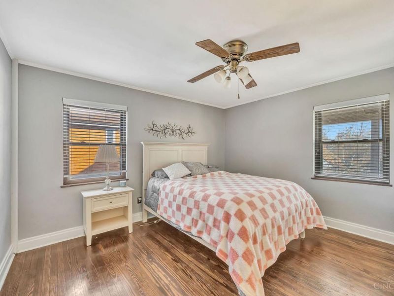 3962 School Section Road, Cheviot, OH 45211 Photo 17