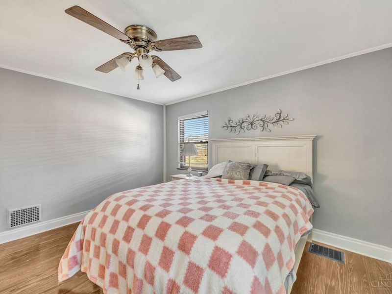 3962 School Section Road, Cheviot, OH 45211 Photo 18