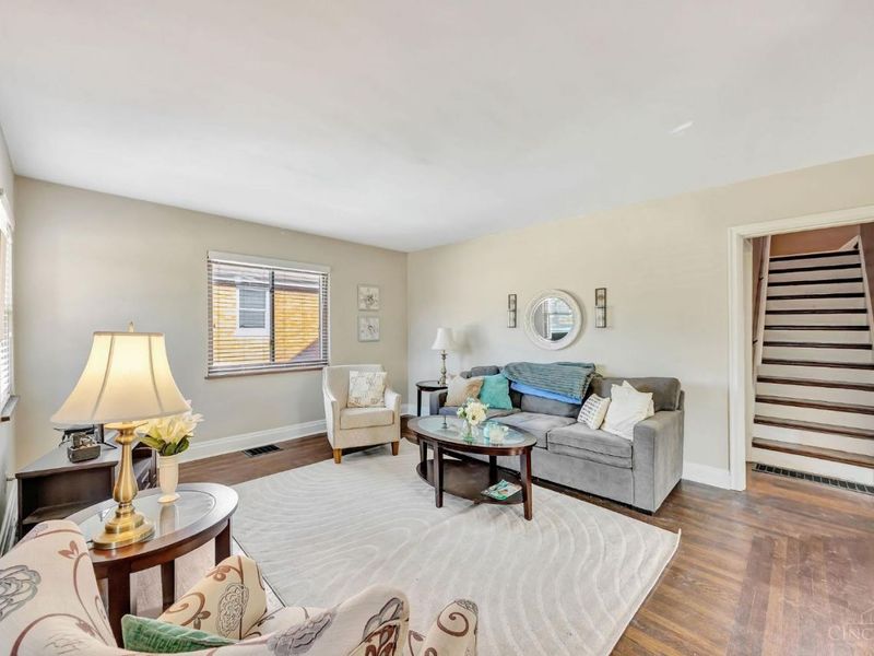 3962 School Section Road, Cheviot, OH 45211 Photo 19