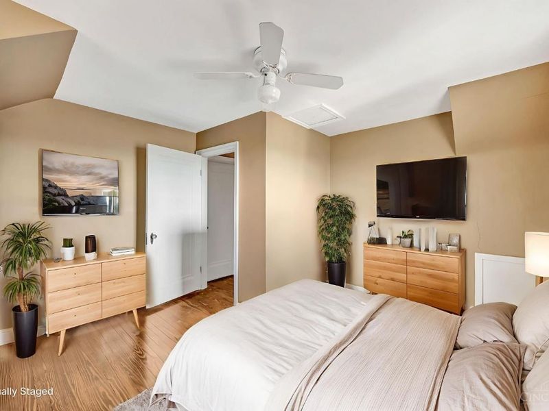 3962 School Section Road, Cheviot, OH 45211 Photo 2