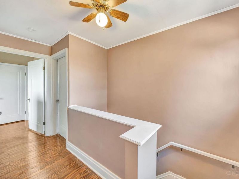 3962 School Section Road, Cheviot, OH 45211 Photo 20