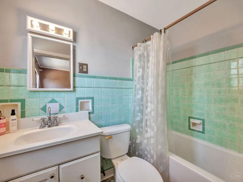 3962 School Section Road, Cheviot, OH 45211 Photo 21