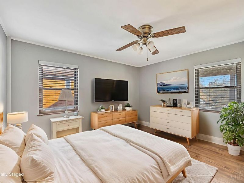 3962 School Section Road, Cheviot, OH 45211 Photo 22