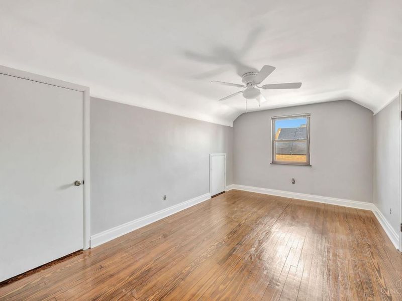 3962 School Section Road, Cheviot, OH 45211 Photo 23