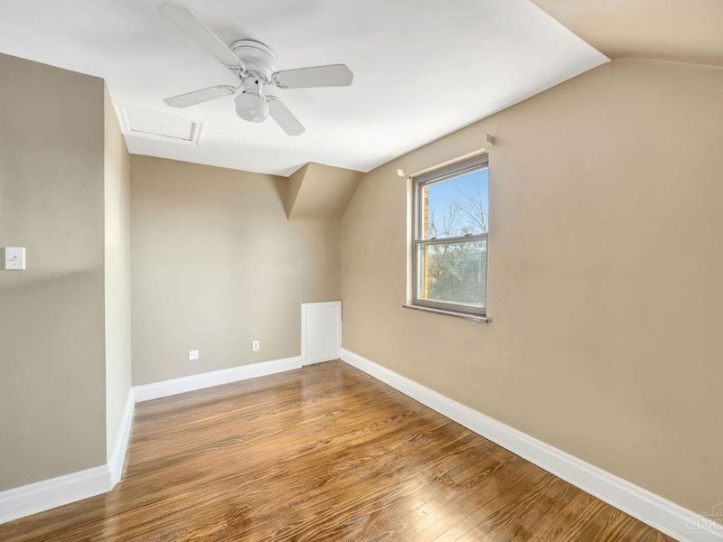 3962 School Section Road, Cheviot, OH 45211 Photo 25