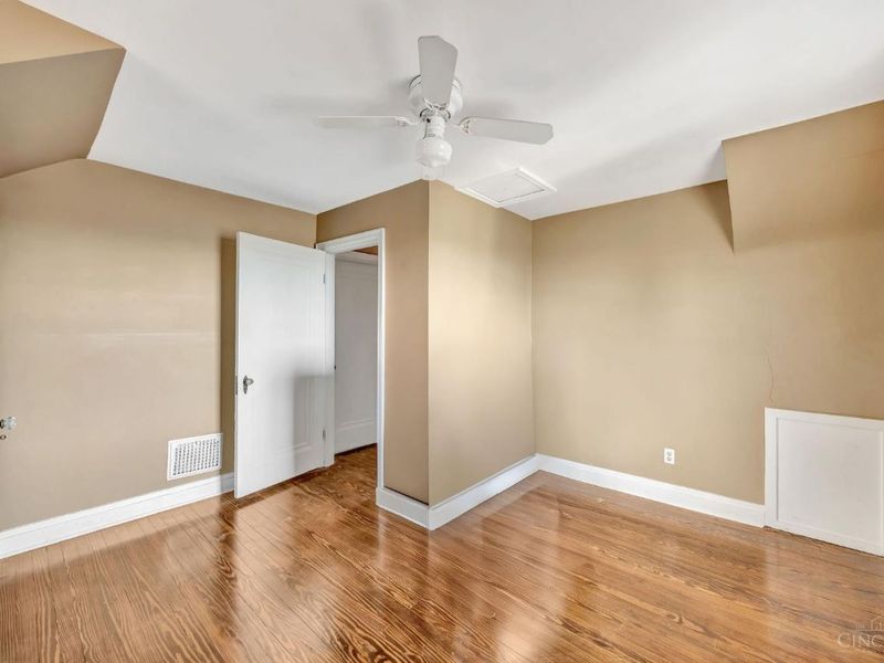 3962 School Section Road, Cheviot, OH 45211 Photo 26