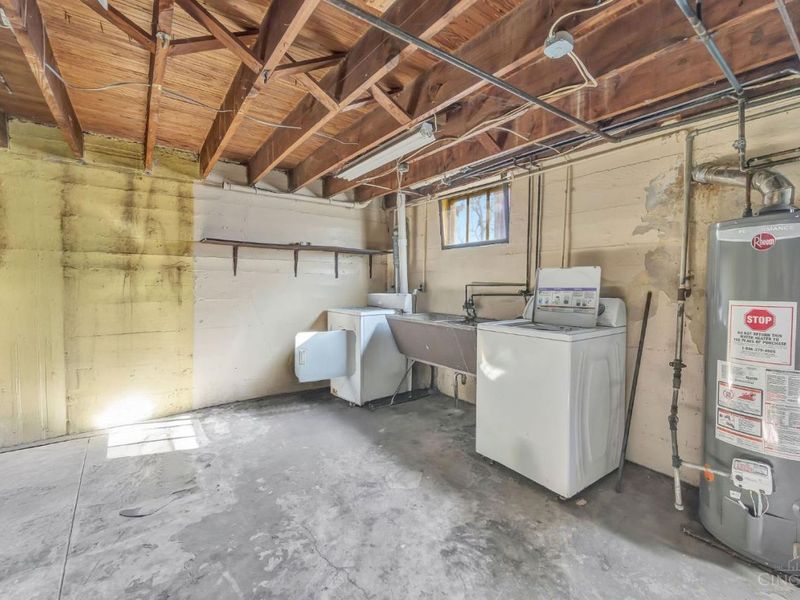 3962 School Section Road, Cheviot, OH 45211 Photo 27