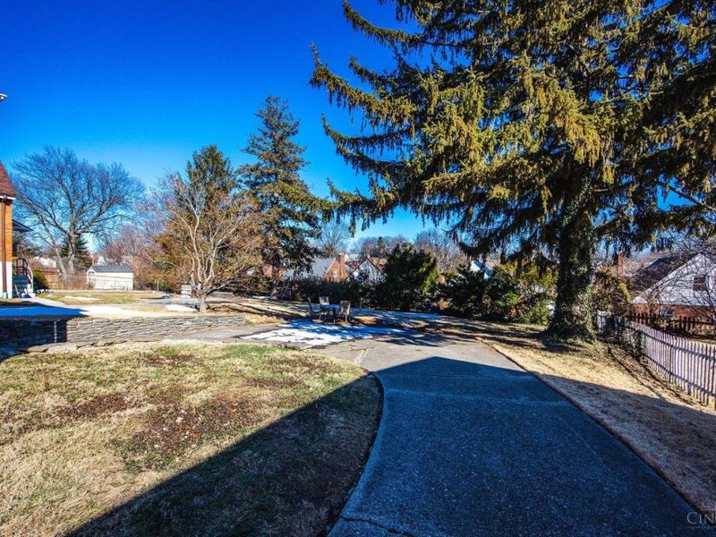 3962 School Section Road, Cheviot, OH 45211 Photo 29