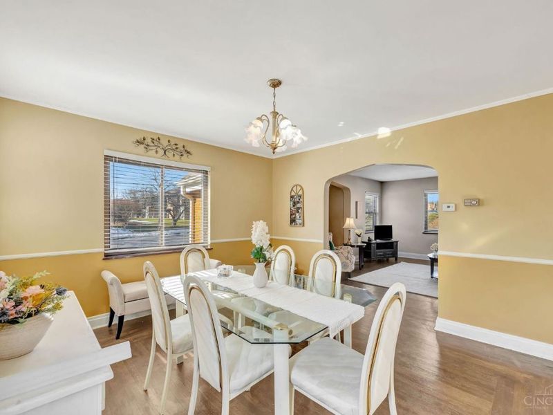 3962 School Section Road, Cheviot, OH 45211 Photo 3