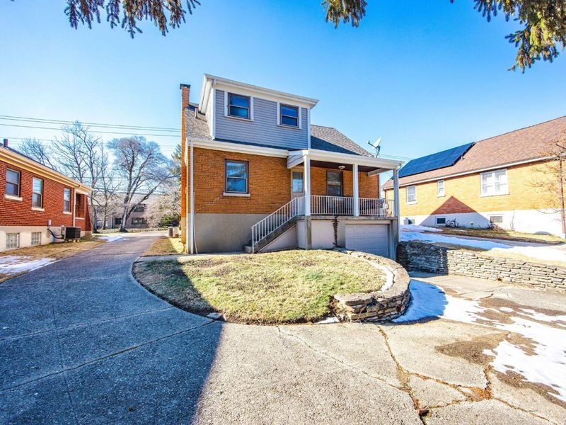 3962 School Section Road, Cheviot, OH 45211 Photo 30