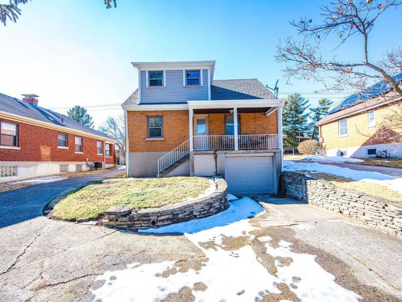 3962 School Section Road, Cheviot, OH 45211 Photo 31