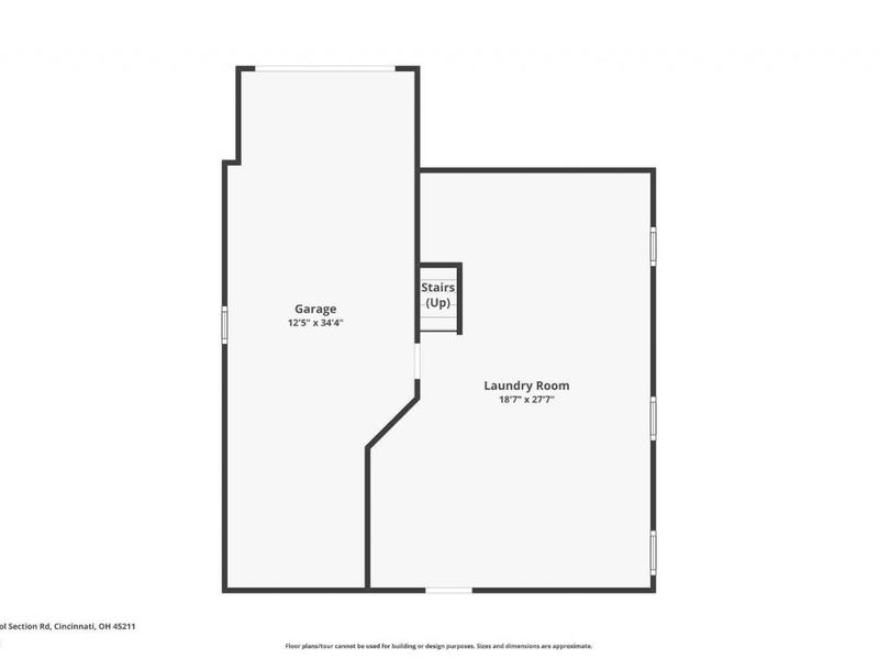 3962 School Section Road, Cheviot, OH 45211 Photo 32