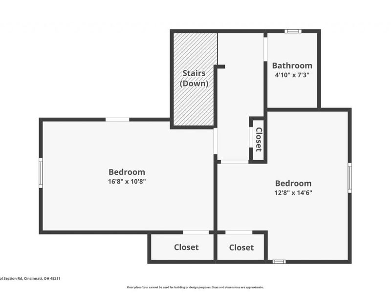 3962 School Section Road, Cheviot, OH 45211 Photo 34