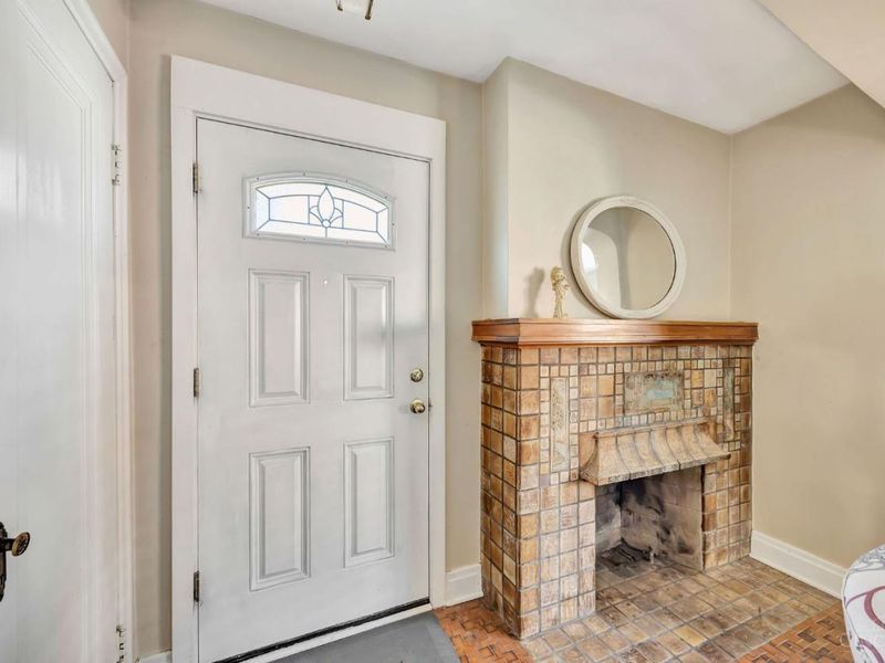 3962 School Section Road, Cheviot, OH 45211 Photo 5