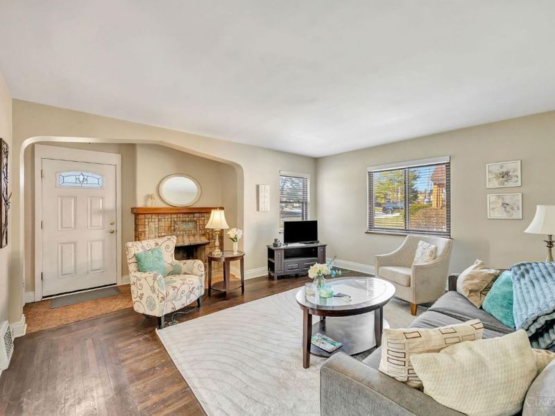 3962 School Section Road, Cheviot, OH 45211 Photo 6