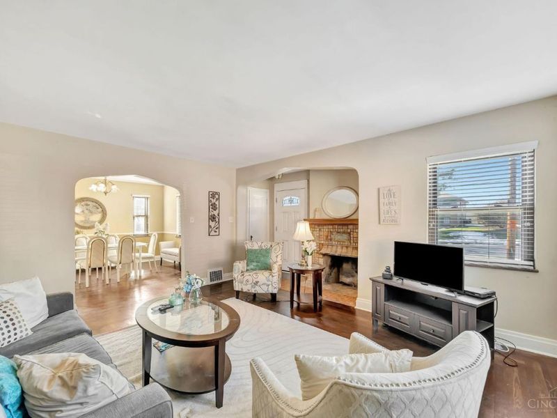 3962 School Section Road, Cheviot, OH 45211 Photo 7