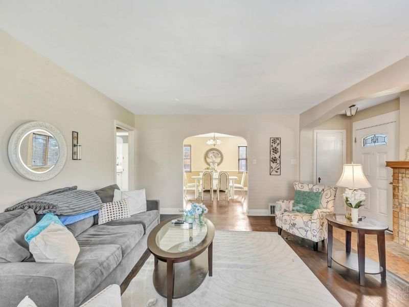 3962 School Section Road, Cheviot, OH 45211 Photo 8