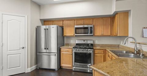 17000 Wedge Parkway, Unit 1911, Reno, NV 89511 Photo