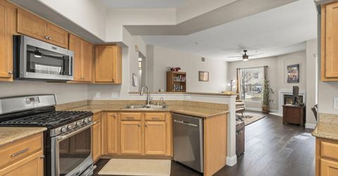 17000 Wedge Parkway, Unit 1911, Reno, NV 89511 Photo
