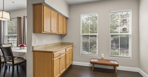 17000 Wedge Parkway, Unit 1911, Reno, NV 89511 Photo