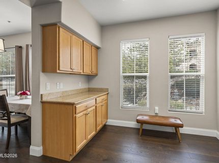 17000 Wedge Parkway, Unit 1911, Reno, NV 89511 Photo