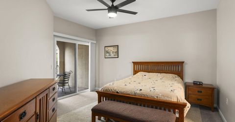 17000 Wedge Parkway, Unit 1911, Reno, NV 89511 Photo