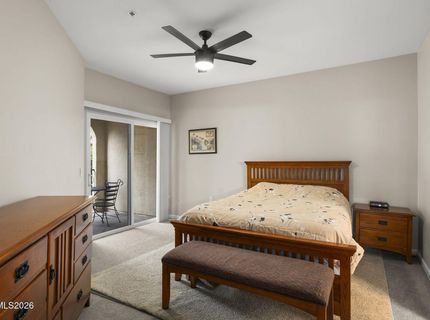 17000 Wedge Parkway, Unit 1911, Reno, NV 89511 Photo