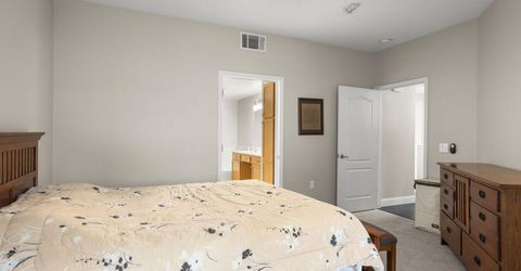 17000 Wedge Parkway, Unit 1911, Reno, NV 89511 Photo