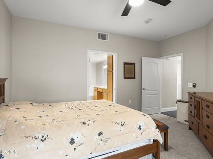 17000 Wedge Parkway, Unit 1911, Reno, NV 89511 Photo