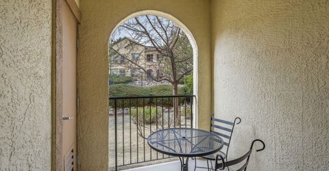 17000 Wedge Parkway, Unit 1911, Reno, NV 89511 Photo