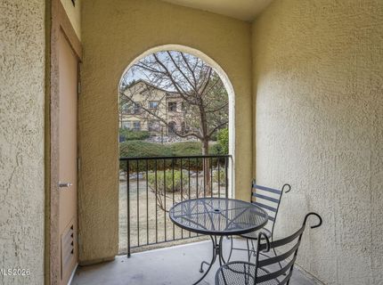 17000 Wedge Parkway, Unit 1911, Reno, NV 89511 Photo