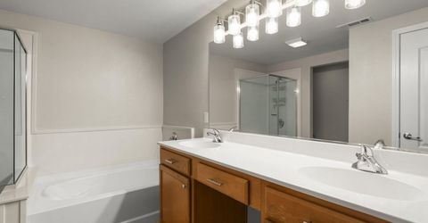 17000 Wedge Parkway, Unit 1911, Reno, NV 89511 Photo