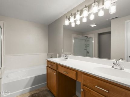 17000 Wedge Parkway, Unit 1911, Reno, NV 89511 Photo